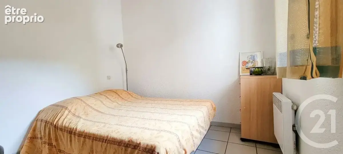 Maison 3 pièces 46 m² à vendre à Argeles-Sur-Mer (66700) - photo 9