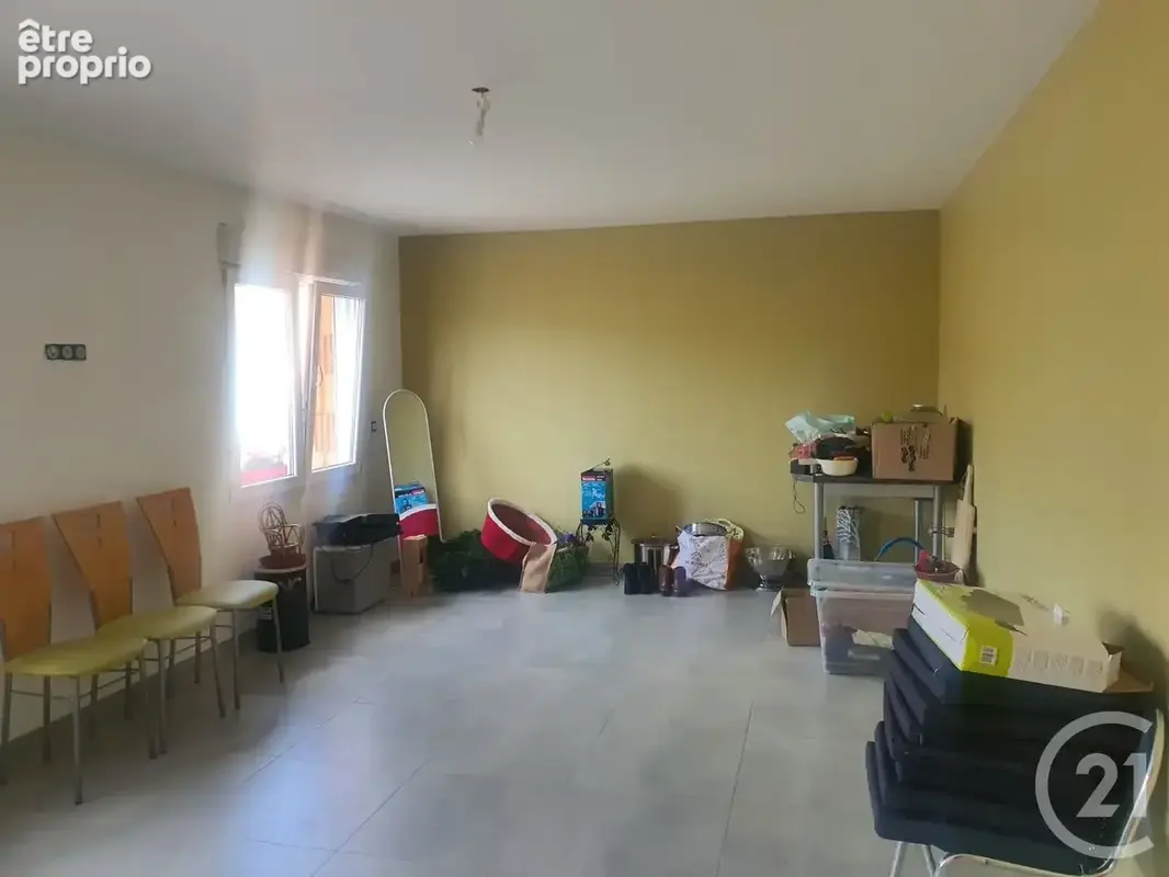 Maison 120 m² à La Cheppe  - photo 12