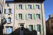 Maison à LANGOGNE