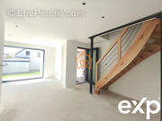 Appartement à GEISPOLSHEIM