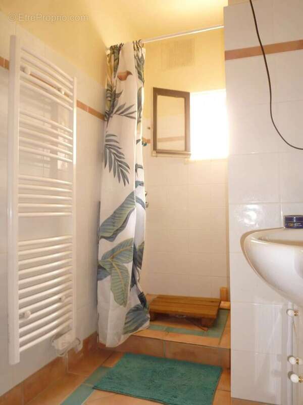 Maison à SAINT-ANTONIN