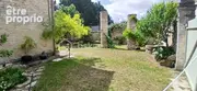 Maison à FOUQUEURE