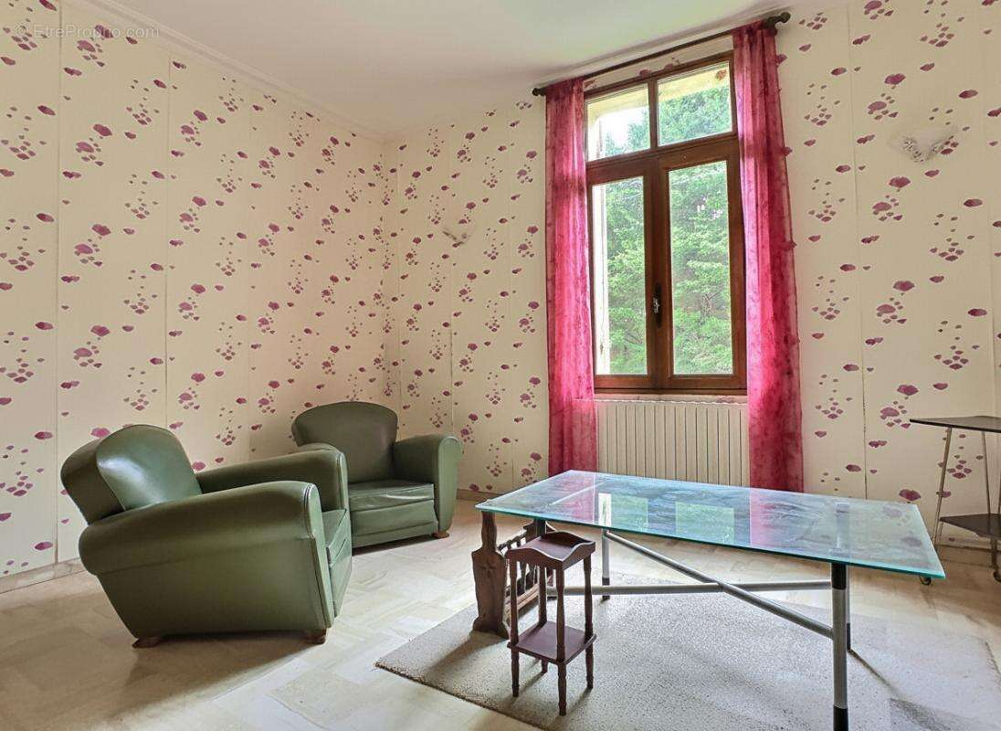 Maison à SADIRAC