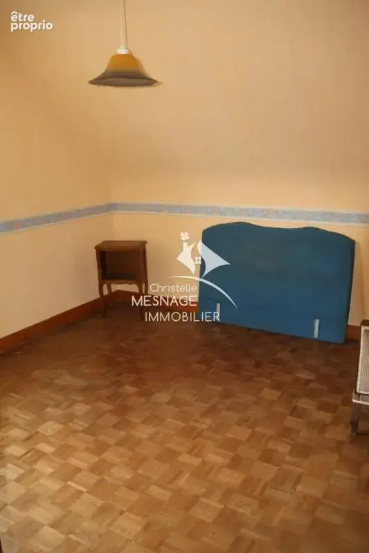 À vendre chez Christelle Mesnage Immobilier - Aux portes imm - photo 9