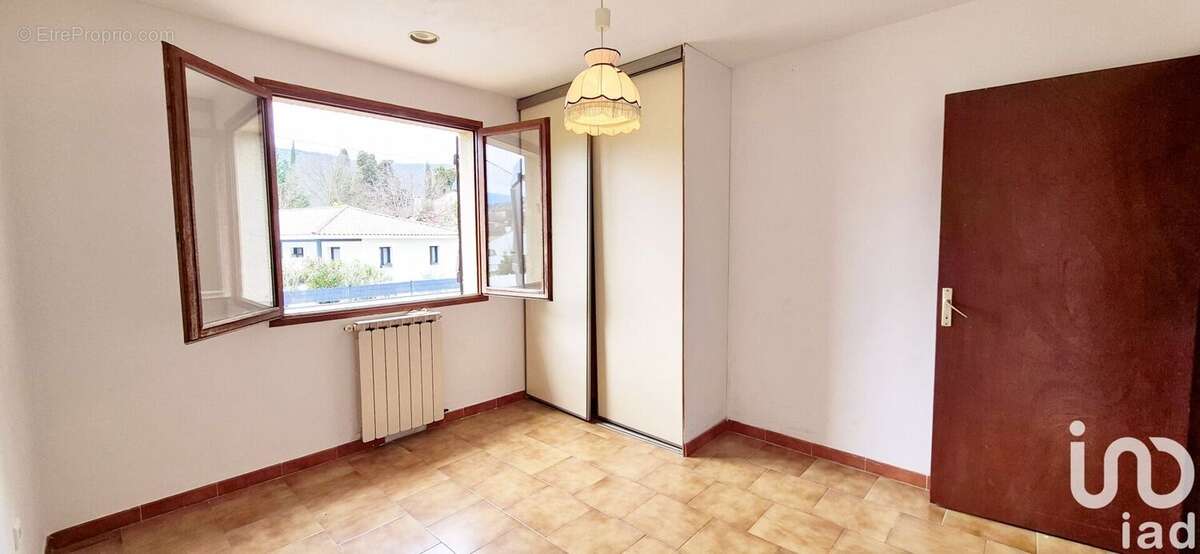 Photo 7 - Maison à CAZILHAC