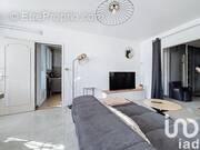 Photo 1 - Appartement à BELLEVILLE-SUR-MEUSE