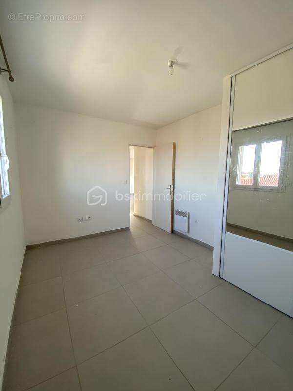 Maison 3 faces R+1 – 102 m² utiles - photo 23
