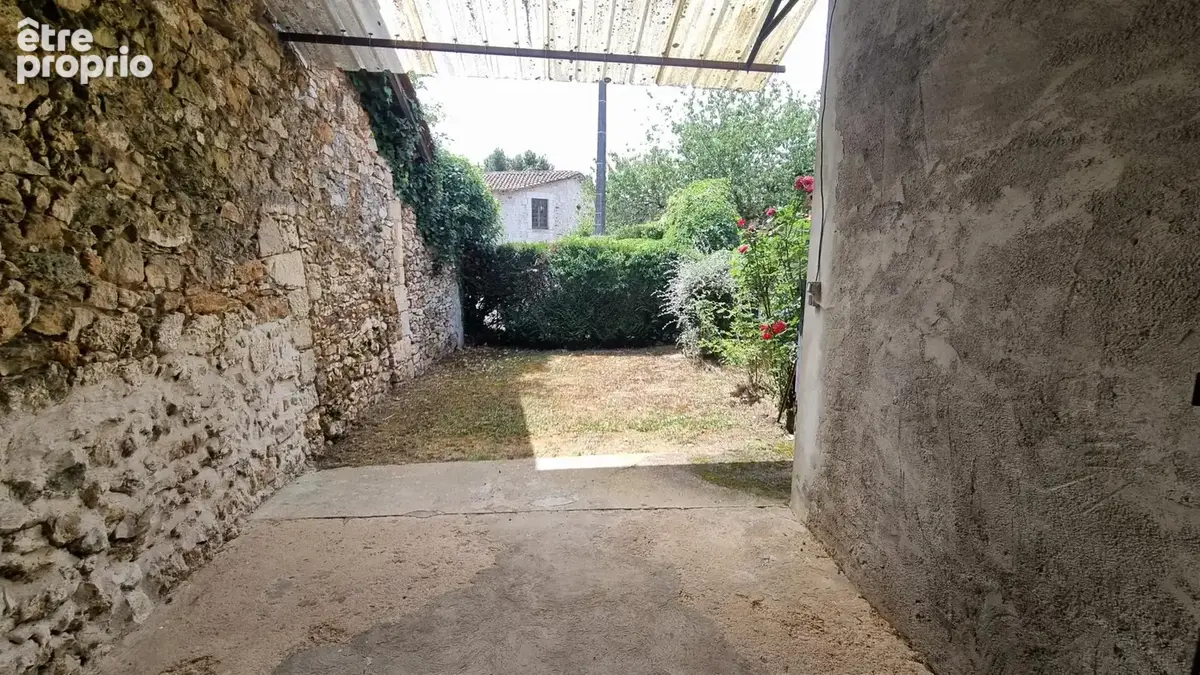 20250719_143822 - Copie