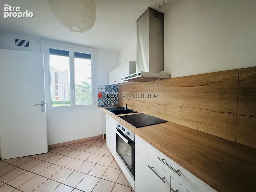 Appartement 3 pièces 70 m² à vendre à Perpignan (66100) - photo 3