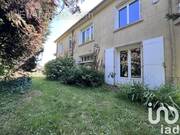 Photo 1 - Maison à POMPAIRE