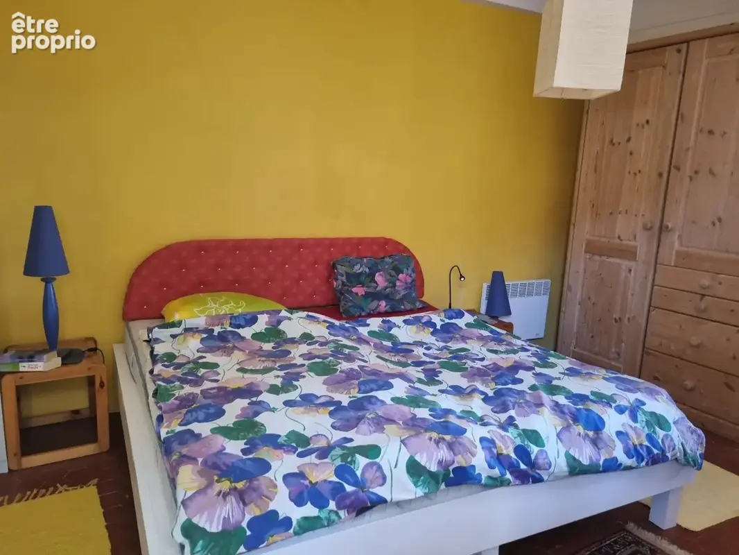 Maison avec Gîtes - photo 23