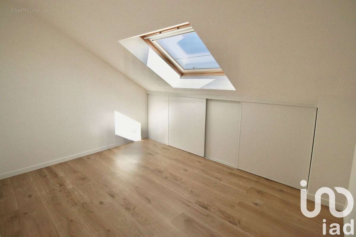 Photo 9 - Maison à ASSERAC