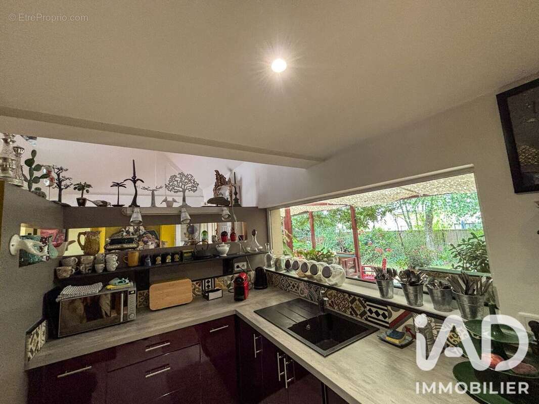 Maison 115 m² à Guerande  - photo 9