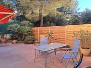 Photo 1 - Appartement à SAINT-MANDRIER-SUR-MER