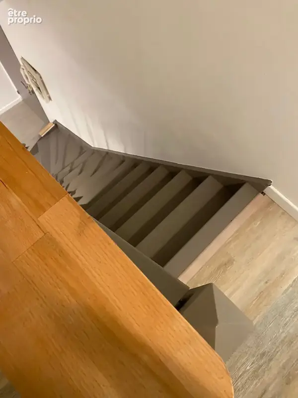Immeuble rénové à Argelès-sur-Mer   3 appartements  Idéal Airbnb - photo 22