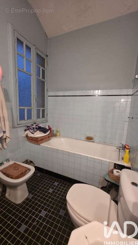 Photo 9 - Maison à LOURDES