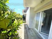 Appartement à LIT-ET-MIXE