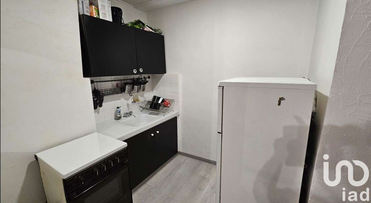Photo 5 - Appartement à CARCES