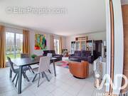 Photo 1 - Maison à PERNAY