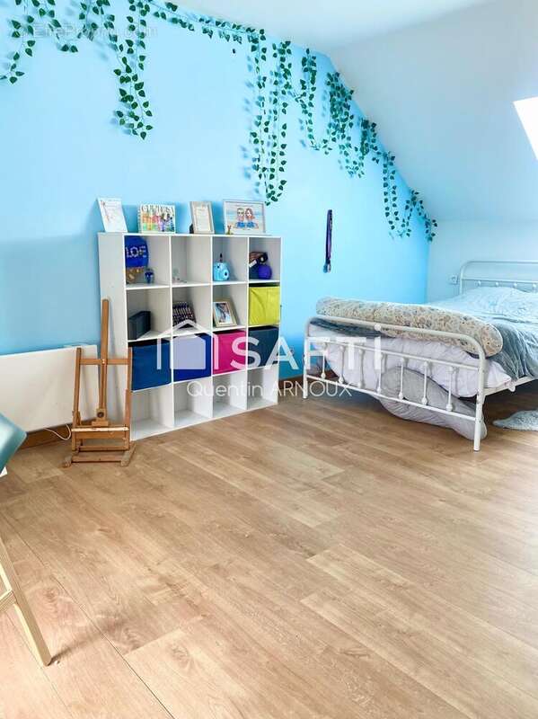 Photo 2 - Maison à GRISOLLES