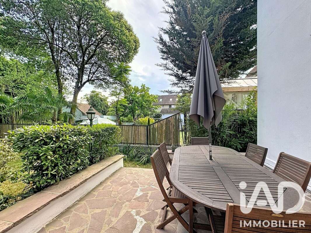 Photo 9 - Maison à PAU