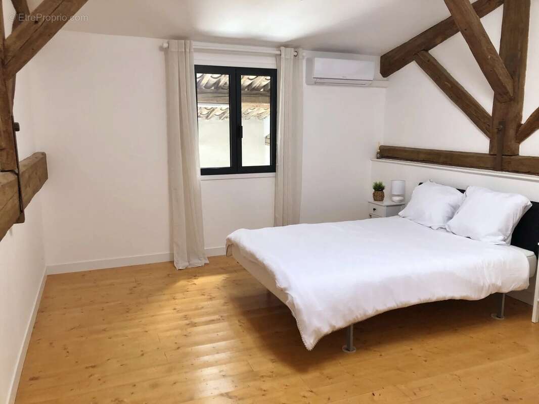 Maison à LEZIGNAN-CORBIERES