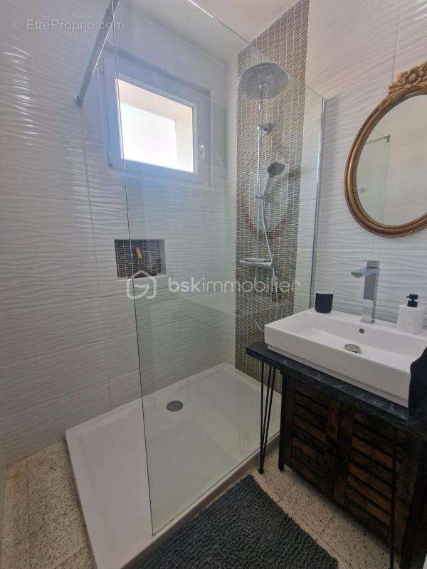 Villa 5 chambres - photo 15