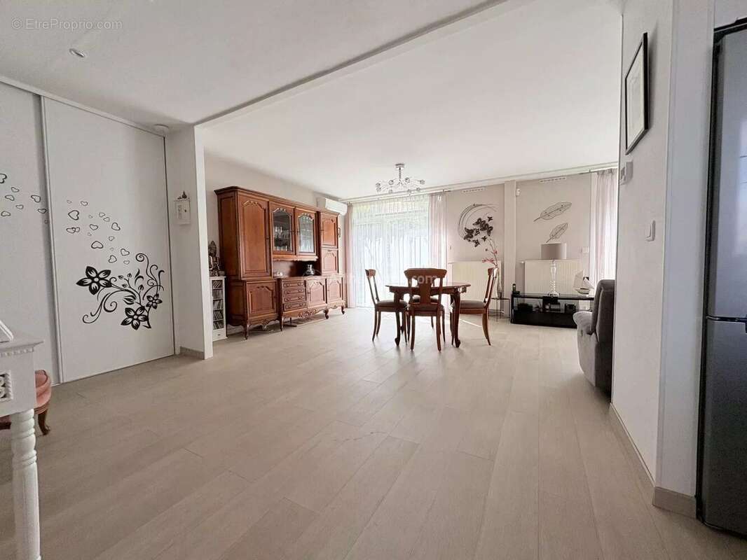 Vente Maison Esbly(77450) 357 000ï¿œ - photo 3