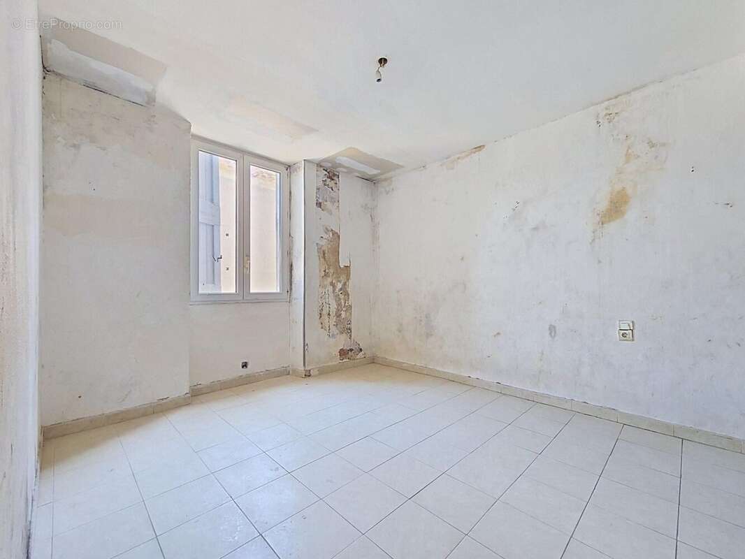 Photo 3 - Appartement à BEDARIEUX
