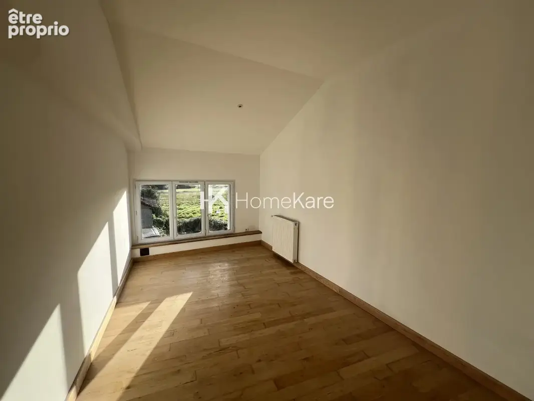 Maison 5 pièces 180 m² à vendre à Saint-Gaudens (31800) - photo 6
