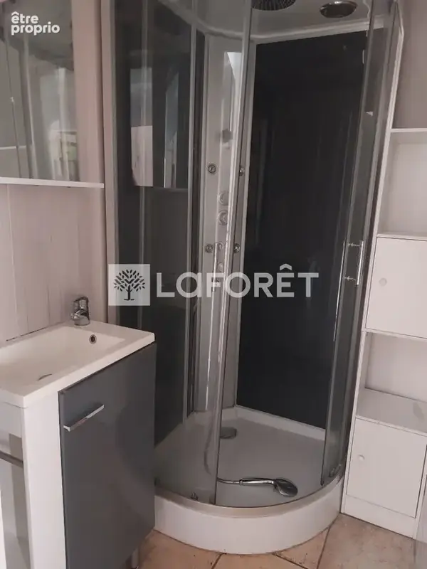 Maison mitoyenne 4 pièce(s) 86 m2 - photo 9