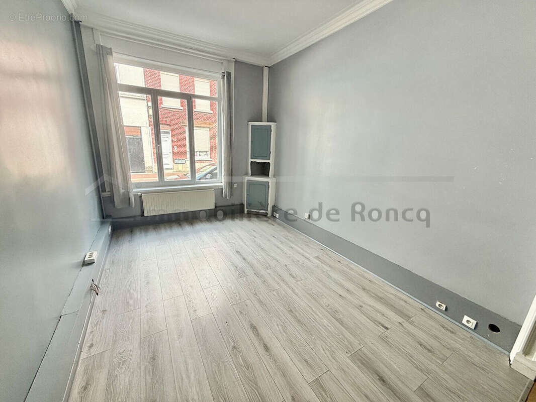 Maison Bousbecque 4 pièces 128 m² - photo 5