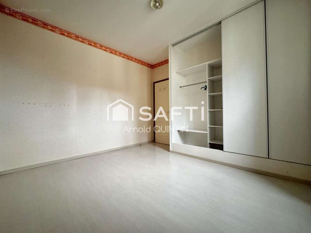 Photo 8 - Maison à ETAIN