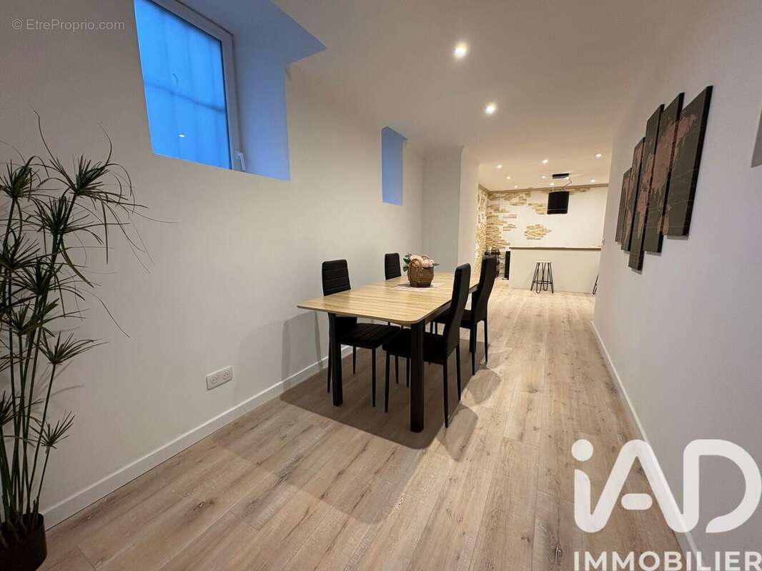 Photo 6 - Appartement à FREJUS