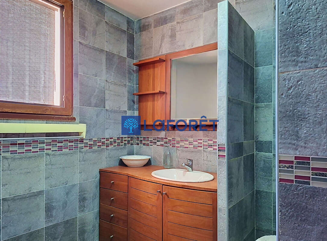 Maison La Valette Du Var 4 pièce(s) 91 m2 - photo 8