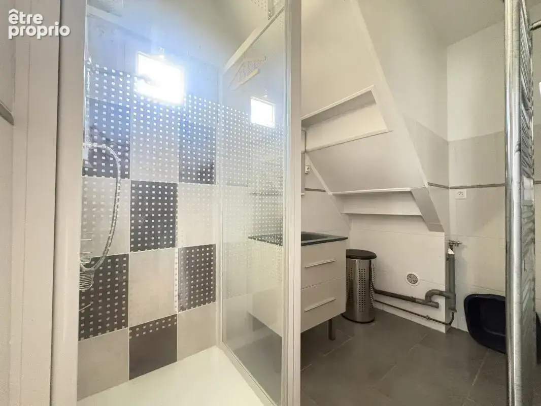 Maison 3 pièces 47 m² à vendre à Le Beny-Bocage (14350) - photo 16