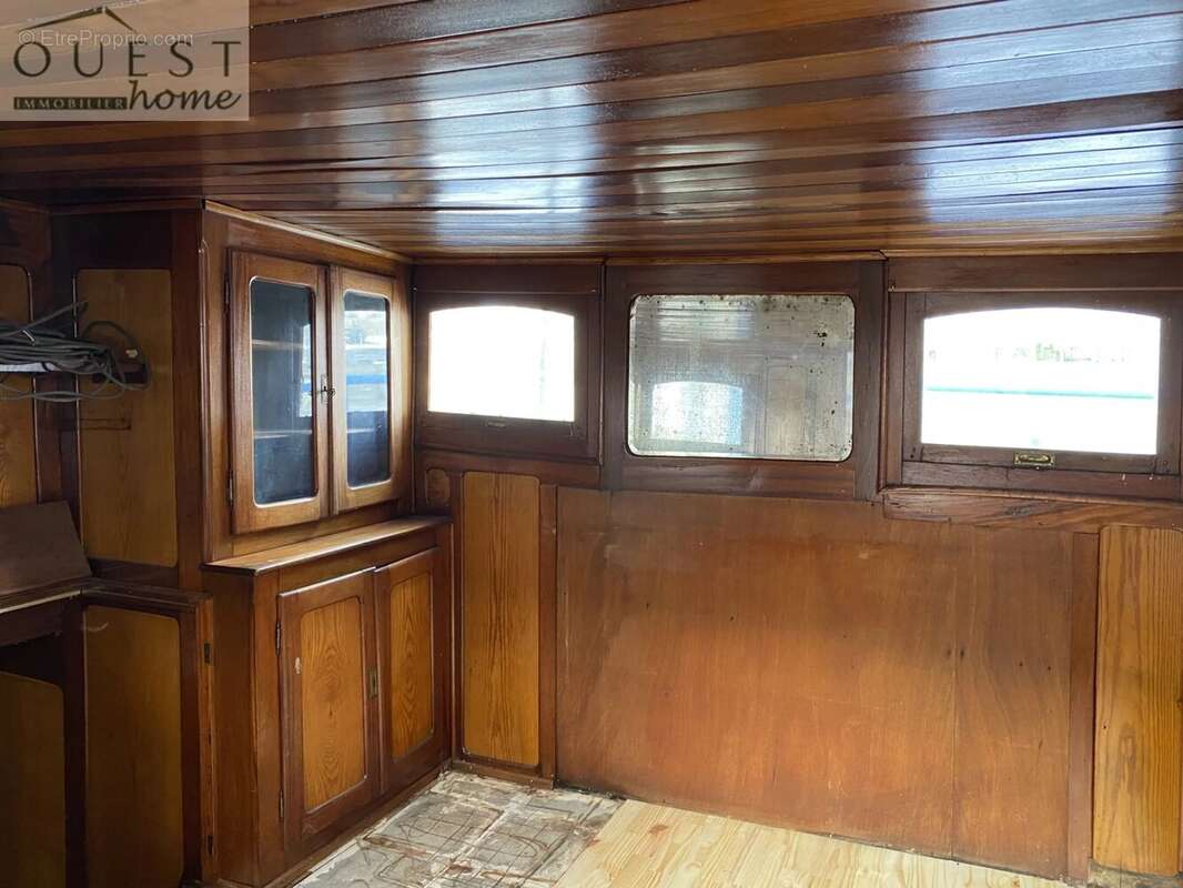 Appartement à LYON-4E