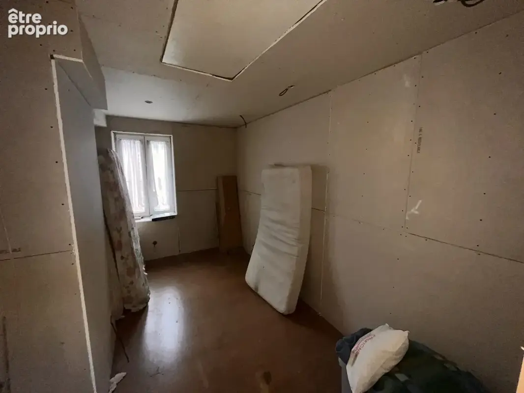 Maison 5 pièces 99 m² à vendre à Carvin (62220) - photo 3
