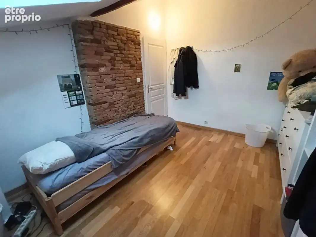 Maison Familiale - photo 10