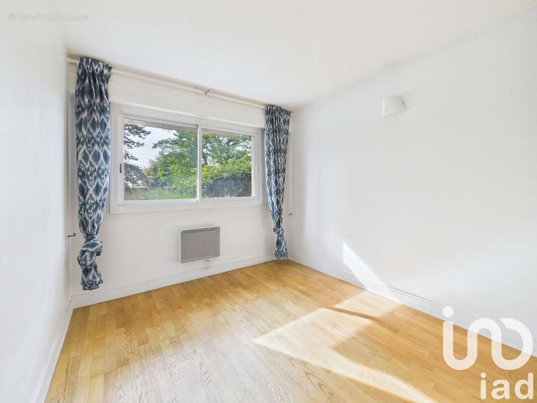 Photo 8 - Appartement à MAISONS-ALFORT