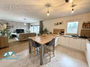 Appartement à BRIOUDE