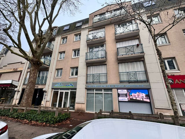 Appartement à ANTONY