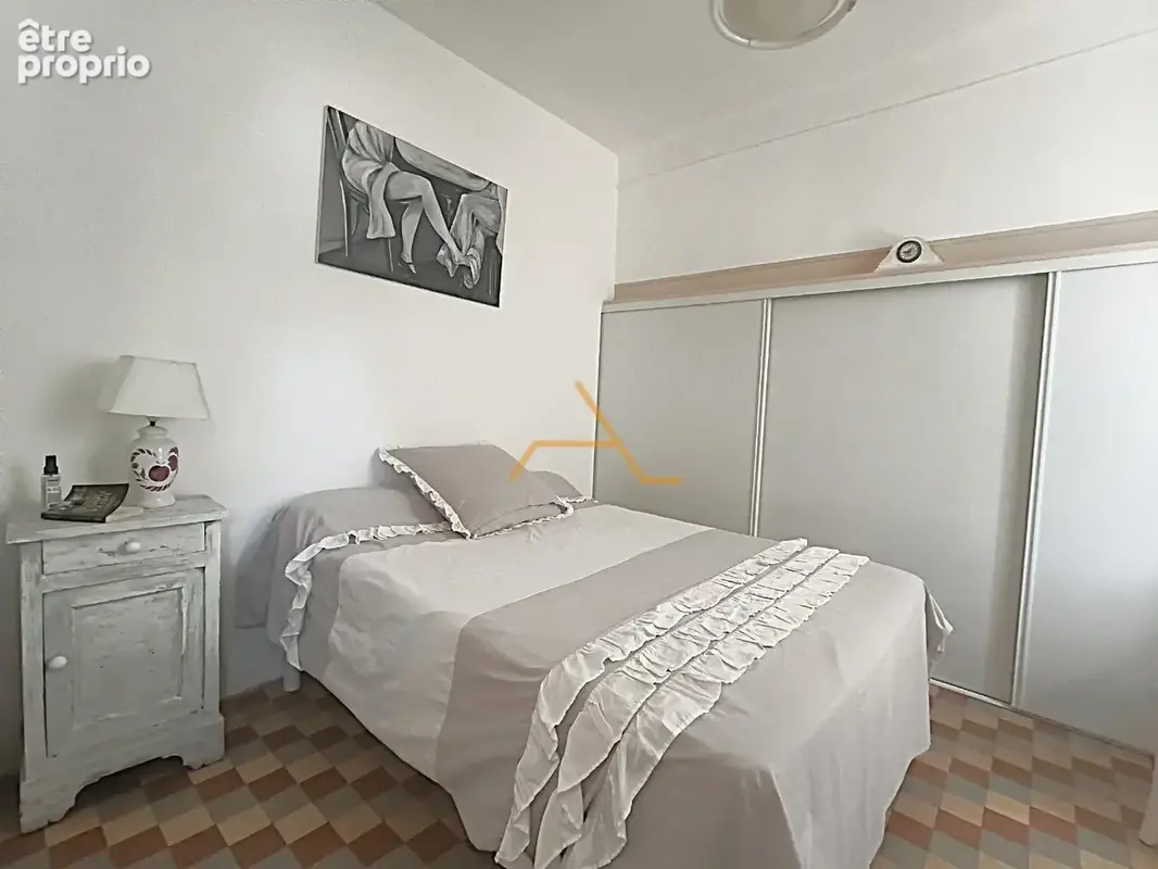 Maison 203m² / piscine - photo 8