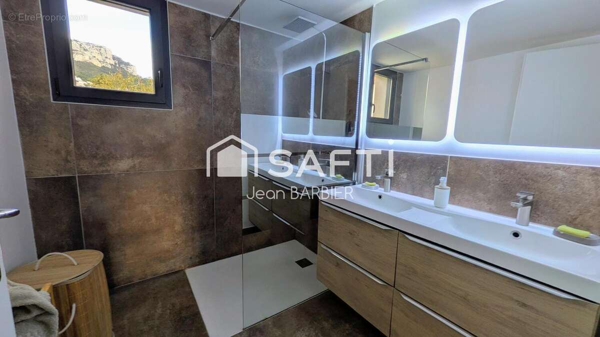 Photo 4 - Maison à TOULON