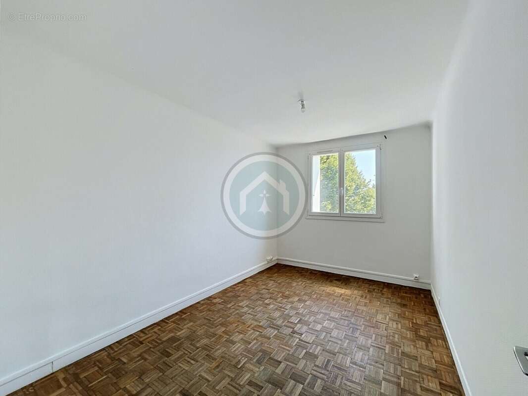 Appartement 43 m² à Brest  - photo 9
