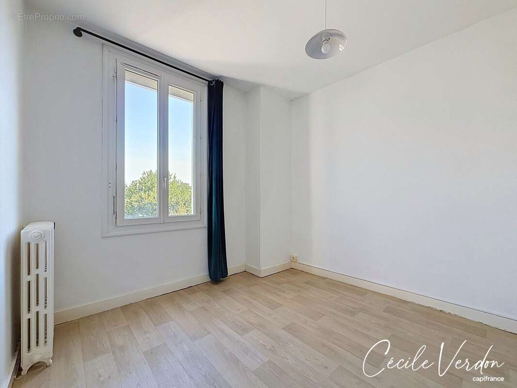 Maison à vendre 4 pièces BERGERAC (24) - photo 11