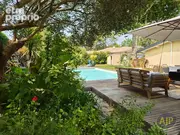 Maison à LEGE-CAP-FERRET