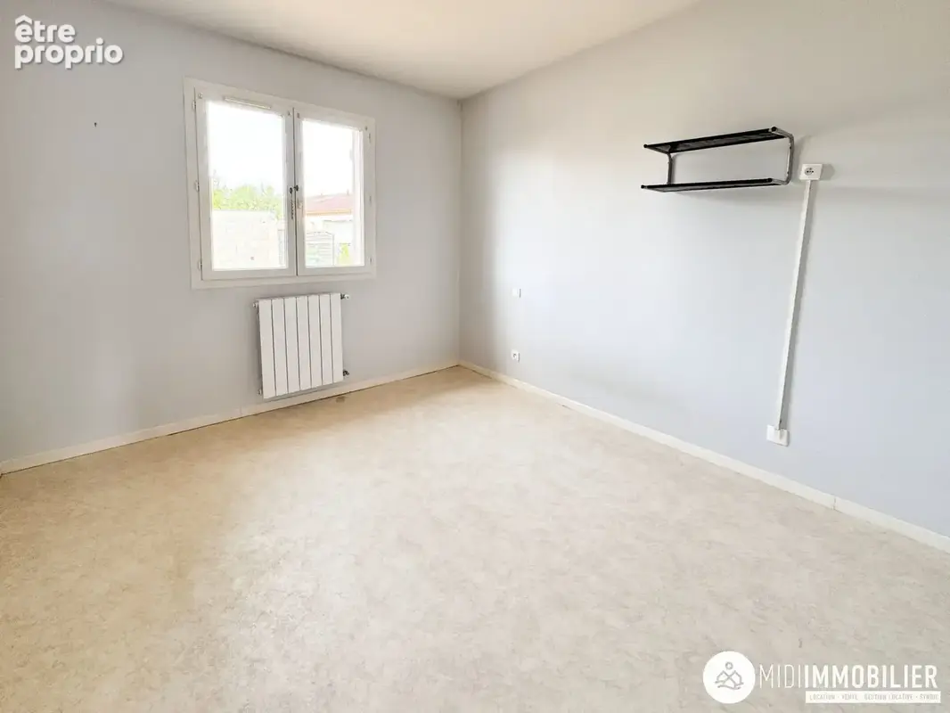 Maison 4 pièces 85 m² à vendre à Albi (81000) - photo 8