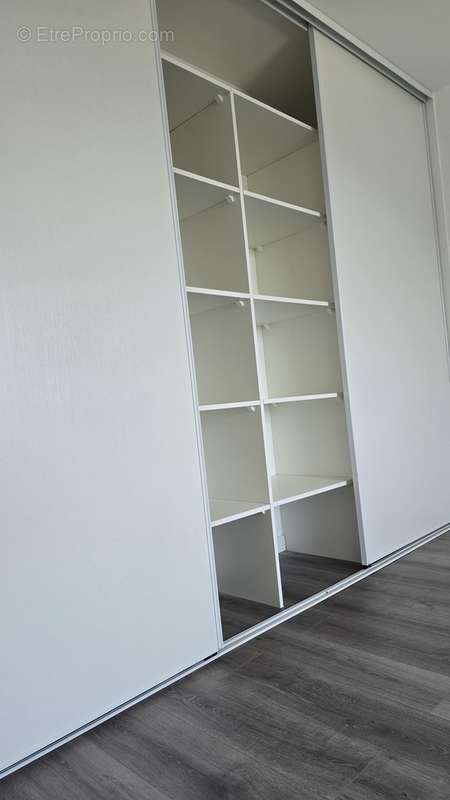 Charmant appartement  - photo 4