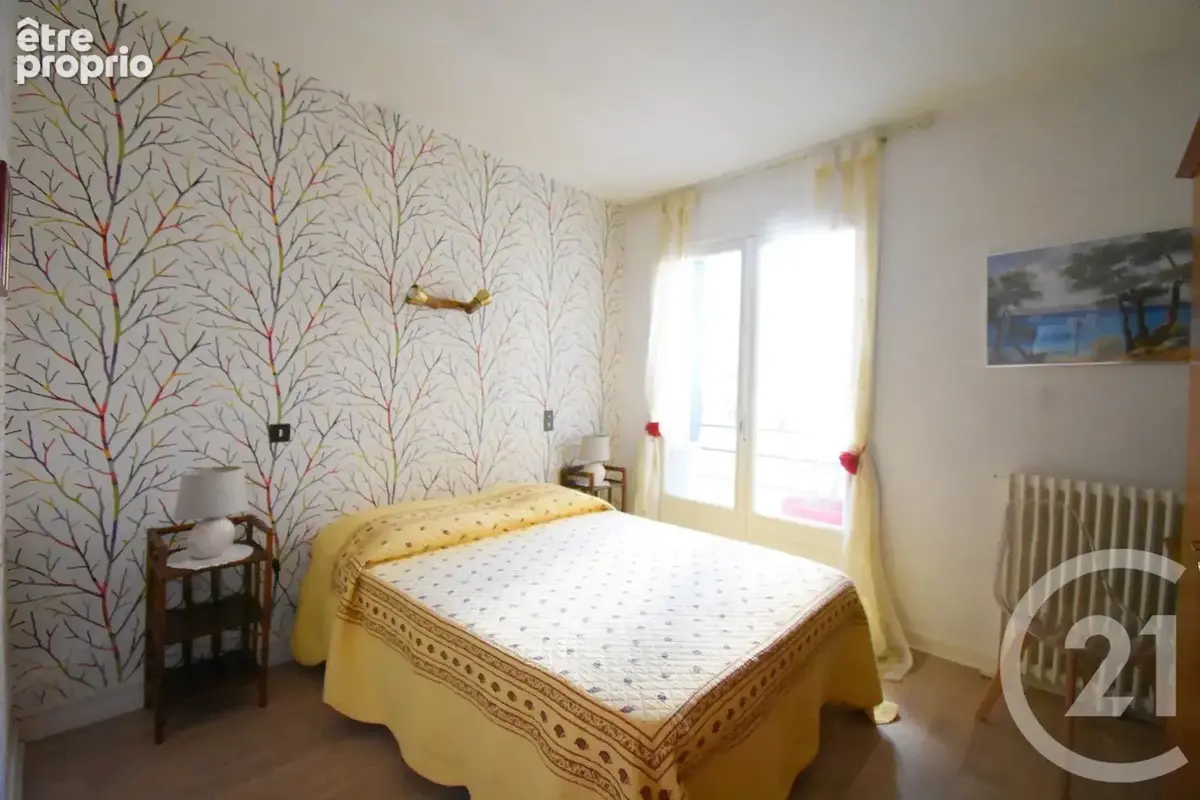 Bien immobilier à vendre à Vichy (03200) - photo 22